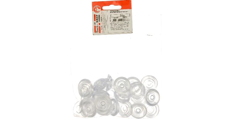   TECH-KREP  (138713) 25.