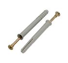 - TECH-KREP 8120 (117984) 100.