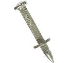 - TECH-KREP 4.550 (116812) 65.