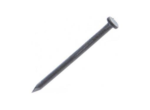  TECH-KREP 240  1  (101577)