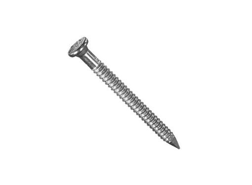   TECH-KREP 690  1  (128310)