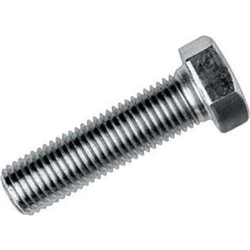 

Болт Tech-krep 124385