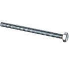Изображение товара Болт TECH-KREP М6х80мм (118002) 62шт.