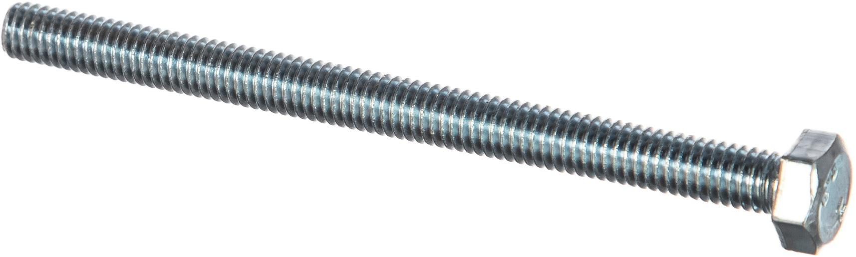 

Болт Tech-krep 118018