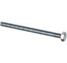 Болт TECH-KREP М10х100мм (118031)