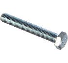  TECH-KREP 1690 (140618)