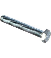TECH-KREP �16�90�� (140618)