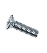 TECH-KREP 545 156. (118050)