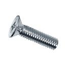  TECH-KREP 835 (118076)