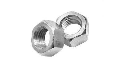  TECH-KREP 12 (140627)  1