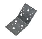 Уголок перфорированный ПЕТРОТЕХ 126398