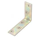 ������ ��������������� �������� 141935