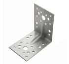 ������ ��������������� �������� 141939