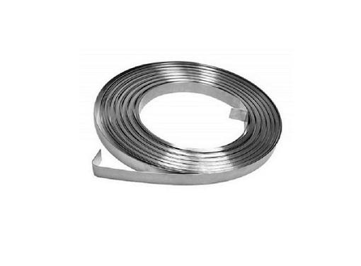   TECH-KREP 124420