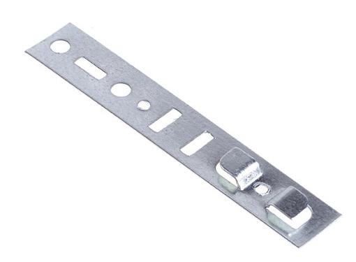   TECH-KREP 128098