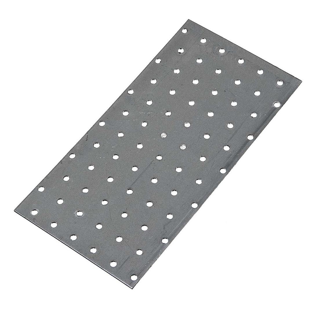 

Пластина ПЕТРОТЕХ 142022