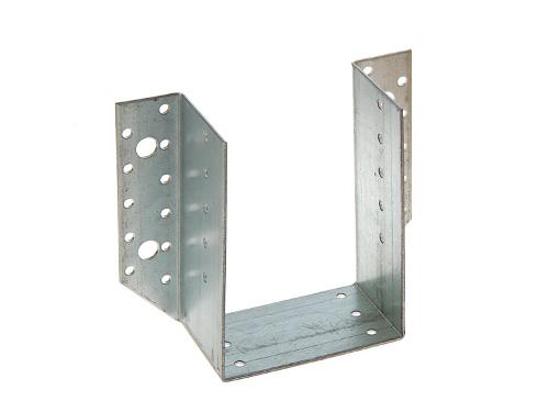   TECH-KREP 126361
