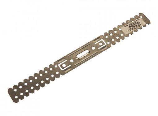  TECH-KREP 124424