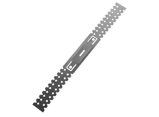  TECH-KREP 141990