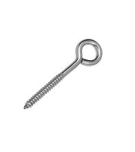 TECH-KREP 3.5х30мм кольцо (141512) 30 шт.