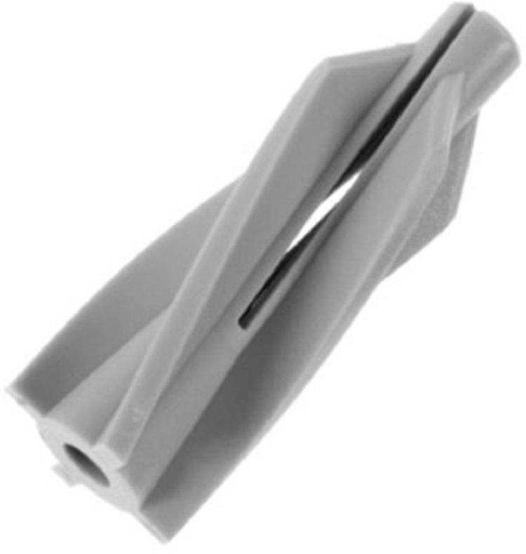 

Дюбель Tech-krep 134408
