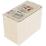    TECH-KREP 1538 (117980) 100.