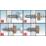    TECH-KREP 1538 (117980) 100.
