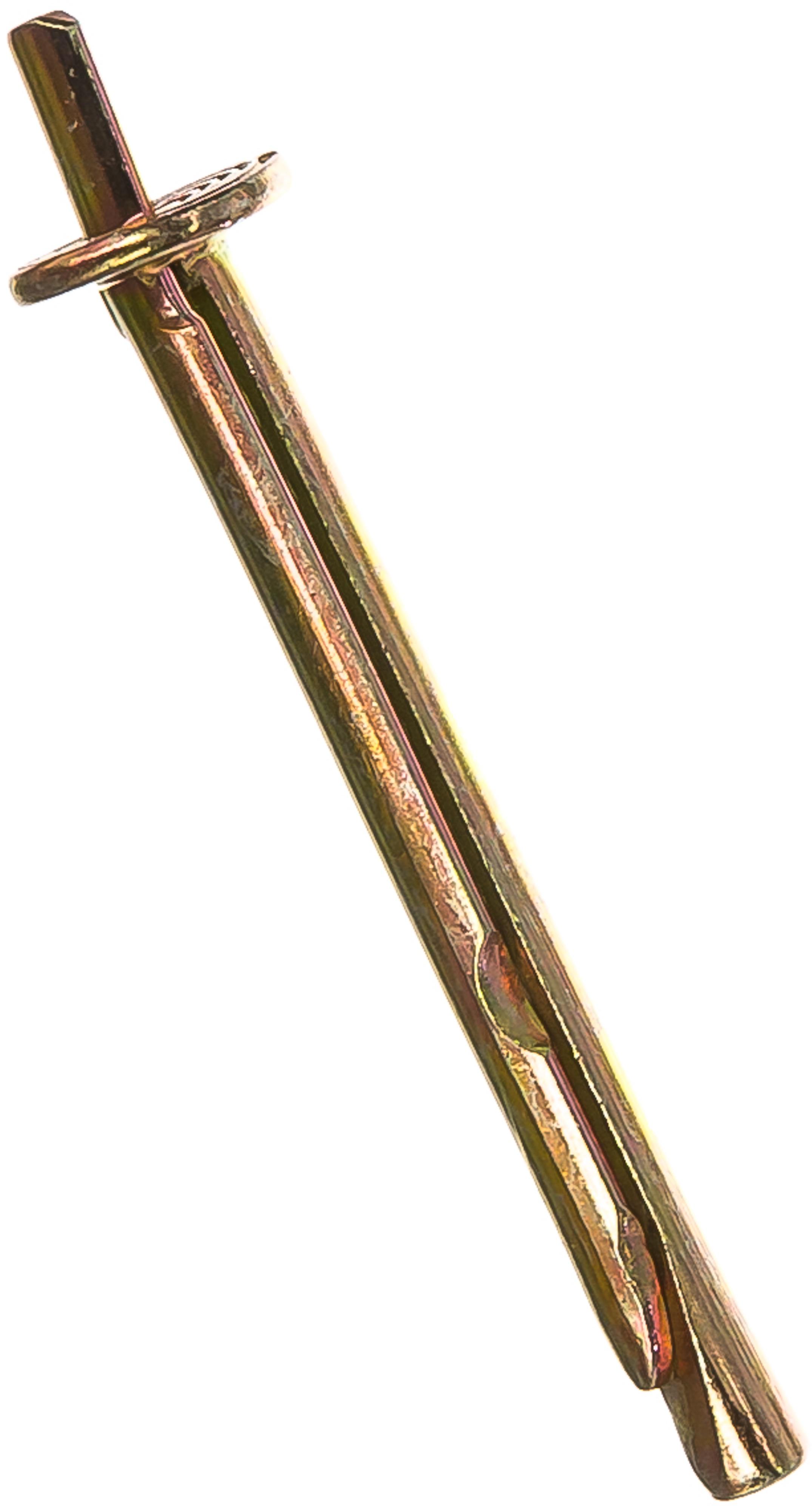 

Анкер Tech-krep 117933