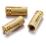    TECH-KREP 828 100. (140599)