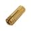    TECH-KREP 828 100. (140599)