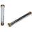   TECH-KREP 1092 20. (110057)