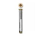 Анкер рамный TECH-KREP 10х152мм 20шт. (110060)