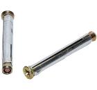 Анкер рамный TECH-KREP 10х182мм 20шт. (110061)