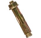   TECH-KREP 840 20. (124341)