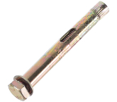 TECH-KREP HNM 8x65  20 . (124343)