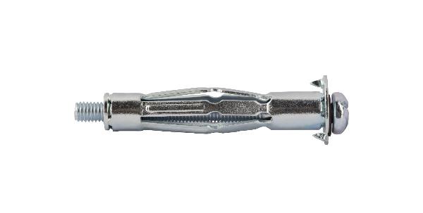 

Анкер Tech-krep 112296