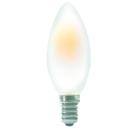 ����� ������������ ������ BK-14W5CF30 Frosted ���00016795