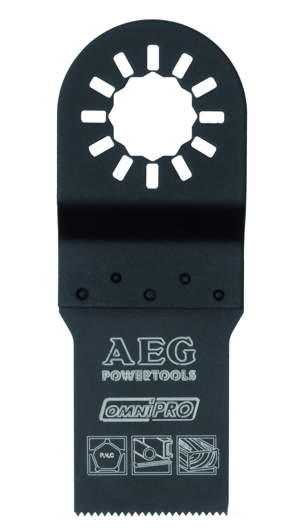 

Насадка Aeg 4932430315