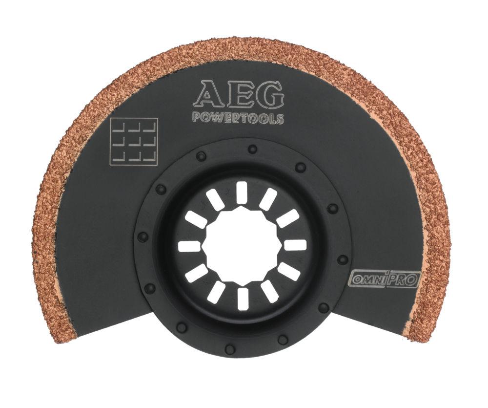 

Насадка Aeg 4932430318