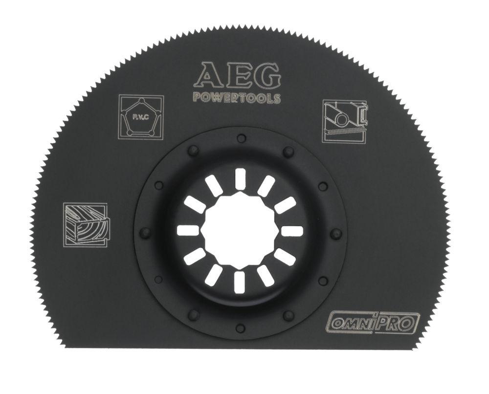 

Насадка Aeg 4932430319