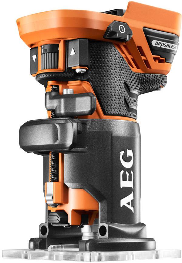 

Фрезер Aeg Bof18bl-0 459584