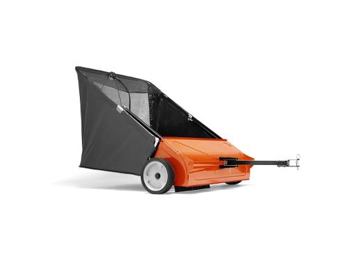  HUSQVARNA 5866365-01