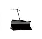 Отвал HUSQVARNA 9664159-01