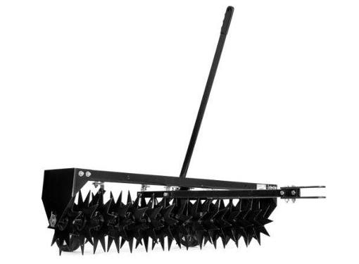  HUSQVARNA 5866367-02