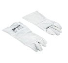 ��������� ����� �������� WESTER WG02