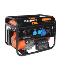 PATRIOT GP 7210AE (474101590)