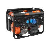 PATRIOT GP 8210AE (474101705)
