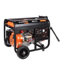 PATRIOT GW 2145LE (474102999)