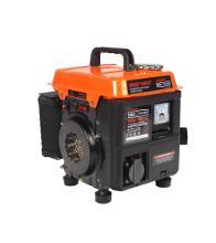 PATRIOT MaxPower SRGE 1000iT (474101605)