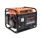 Бензиновый генератор PATRIOT MaxPower SRGE 2000i (474101610)